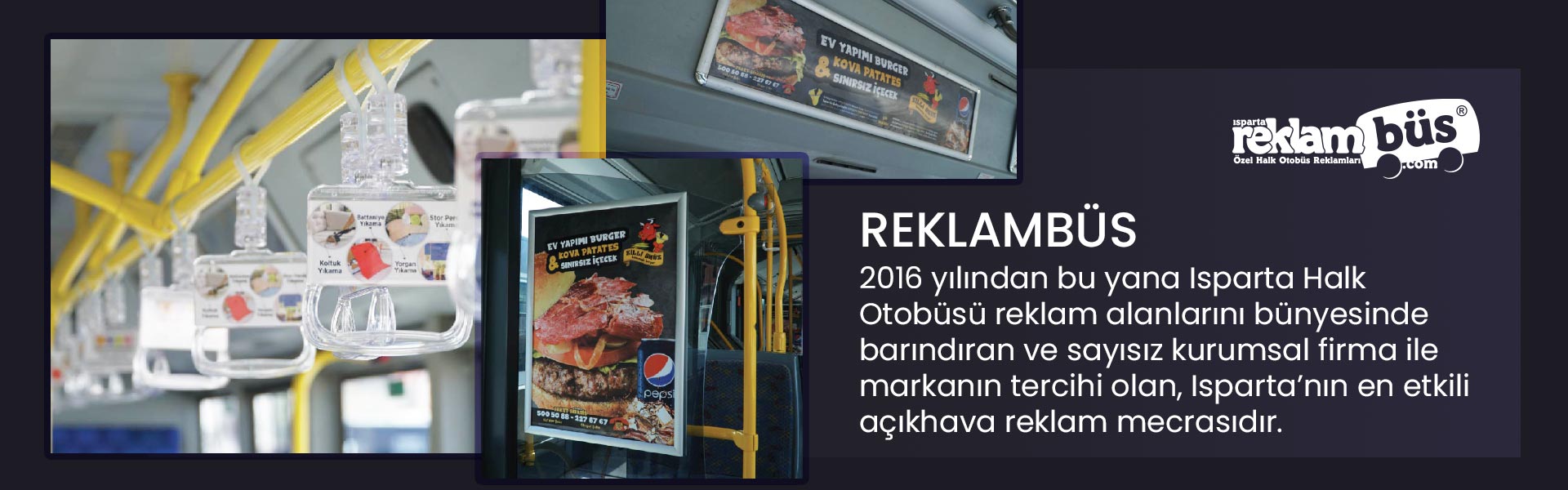 04-reklambus-3