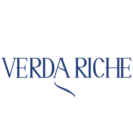 verda2